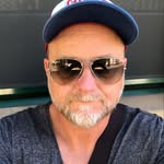 Thomas Bartel - @tom.der.makler - Instagram