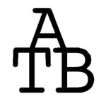 Thomas Bartel - @bartel_thomas - Instagram