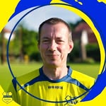 Thomas Bartel - @bartel9877 - Instagram