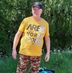 Thomas Bartel - Facebook