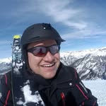 Thomas Bartel - @thomasbartel1975 - Instagram