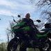Thomas Bartel - Facebook