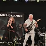 Thomas Bartel - @duomusicdance - Instagram