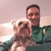 thomas_bartel - @thomas_bartel - TikTok