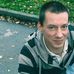 Thomas Bartel - Facebook
