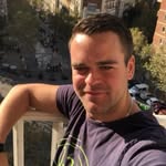 Thomas Bartel - @tommybartel - Instagram