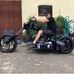 Thomas Bartel - Facebook