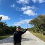 Thomas Bartel - @tom_burtel - Instagram
