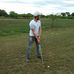Thomas Bartel - Facebook