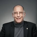 Thomas Bartel - @thobat1962 - Instagram