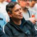 Thomas Bartel - Facebook