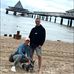 Thomas Bartel - Facebook