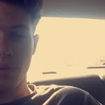 Thomas Bartel - @t_bart - Instagram