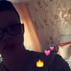 Thomas Bartel - @thomschik - TikTok
