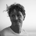 Thomas Bartelds - @thomas.bartelds - Instagram