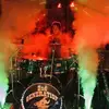 Thomas Bartell - @thomas.bartell - TikTok