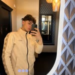 Thomas Bartelloni - @thomasbartelloni - Instagram