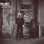 Thomas Bartelmes - @thomas_bartelmes - Instagram