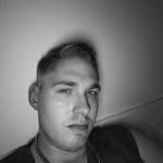 Thomas Bartels - @thomas.bartels.750 - Instagram