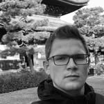 Thomas Bartels - @thomas.bartels.10441 - Instagram