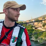 Thomas Bartels - @thomasvbartels - Instagram
