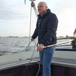 Thomas Bartels - @thomas__bartels - Instagram