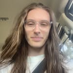 Thomas Bartels - @thomas_bartels_ - Instagram