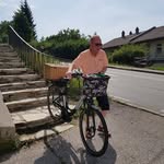 Thomas Bartelt - @thomas.bartelt.900 - Instagram