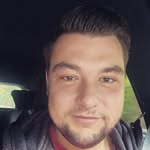 Thomas Bartelt - @thomas.bartelt - Instagram
