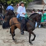 Thomas Van Strahlen Bartel - @tvanstrahlen - Instagram