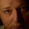 thomasbartel5 - @thomasbartel5 - TikTok