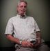 Agent Thomas Barthel - Facebook