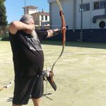 Ingo-Thomas Barthel - @ingothomasbarthel - Instagram