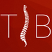 Sportstudio Thomas Barthel - Facebook
