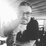 @thomas___barthel - Instagram