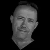 Thomas Barthel865 - @thomasbarthel865 - TikTok