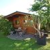 Thomas Barthel - Facebook