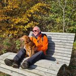 Thomas Barthel - @thomba63 - Instagram