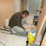 Thomas Barthel - @barthel6737 - Instagram