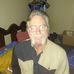 Thomas Barthel - Facebook