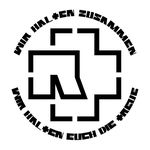 Thomas Barthel - @thomas.barthel.927 - Instagram