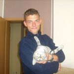Thomas Barthel - @barthel_thomas - Instagram