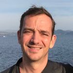 Thomas Barthel - @thomasbarthel - Instagram