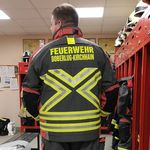 Thomas Barthel - @_thomas.barthel - Instagram