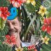 Thomas Barthel - Facebook