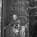 Thomas Barthel - Facebook