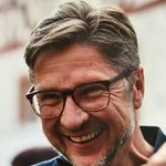 thomas barthel - @barthel2077 - Instagram