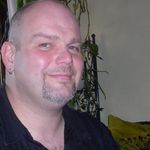 Thomas Barthel - @thomas.barthel.71 - Instagram