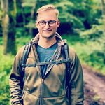 Thomas Barthel - @thomas.barthel.735 - Instagram