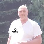 Thomas Barthel - @barthel156 - Instagram